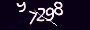validcode