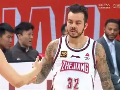 比赛细节决定胜负，浙江稠州持续总结的简单介绍