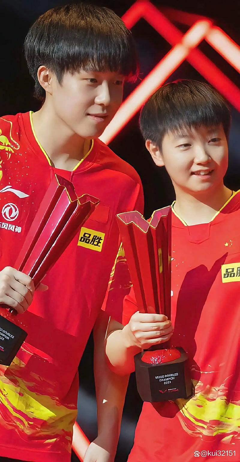 体育迷不容错过的巅峰对决的简单介绍