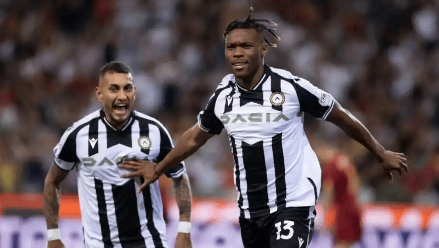 乌迪内斯国际米兰放水的几率有多大