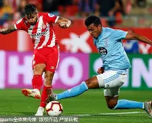 包含马竞小胜赫罗纳继续紧追积分榜的词条