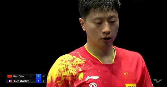 客场应对沉稳有序，比赛掌控力持续提升的简单介绍