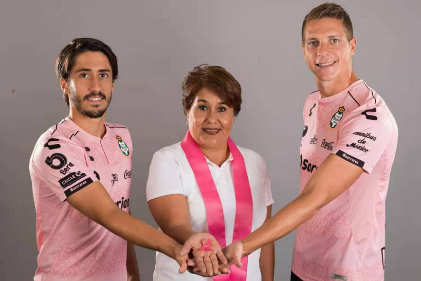 蒙特雷战胜瓜达拉哈拉，墨超争冠优势进一步扩大的简单介绍