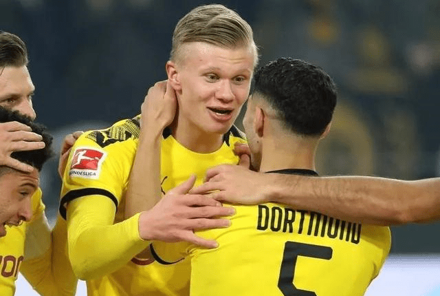 主场优势充分释放，攻势层层推进(以拼抢之势和决战之态奋力跑赢上半场)