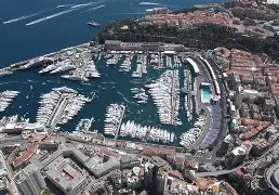 关于摩纳哥法甲战胜朗斯本耶德尔补射建功的信息