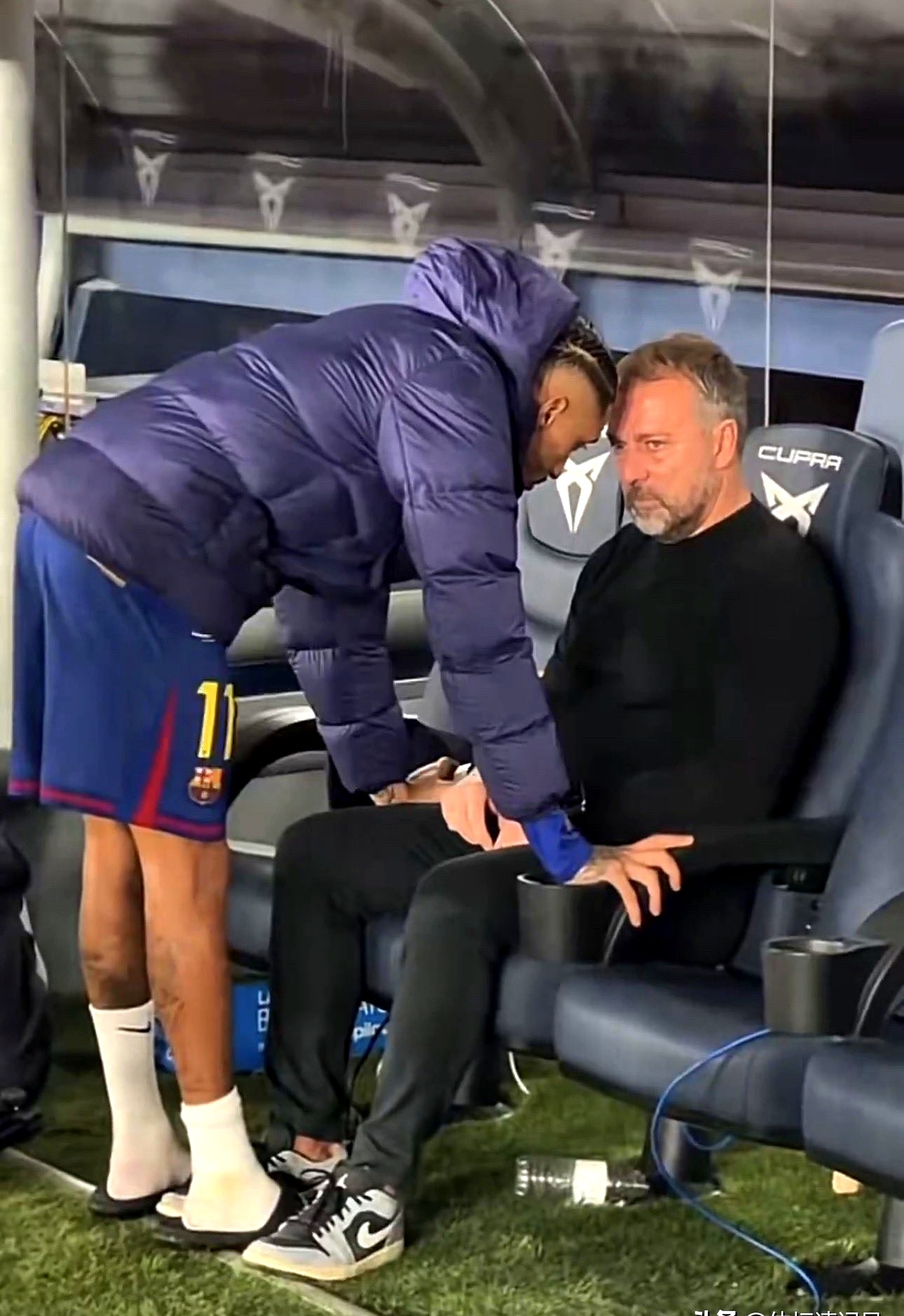 mk体育_马洛卡vs阿拉维斯