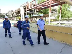 客场防线扎实稳固，失误明显减少(客场作战什么意思)