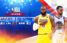 mk体育管理_勇士NBA战胜国王库里外线爆发的简单介绍