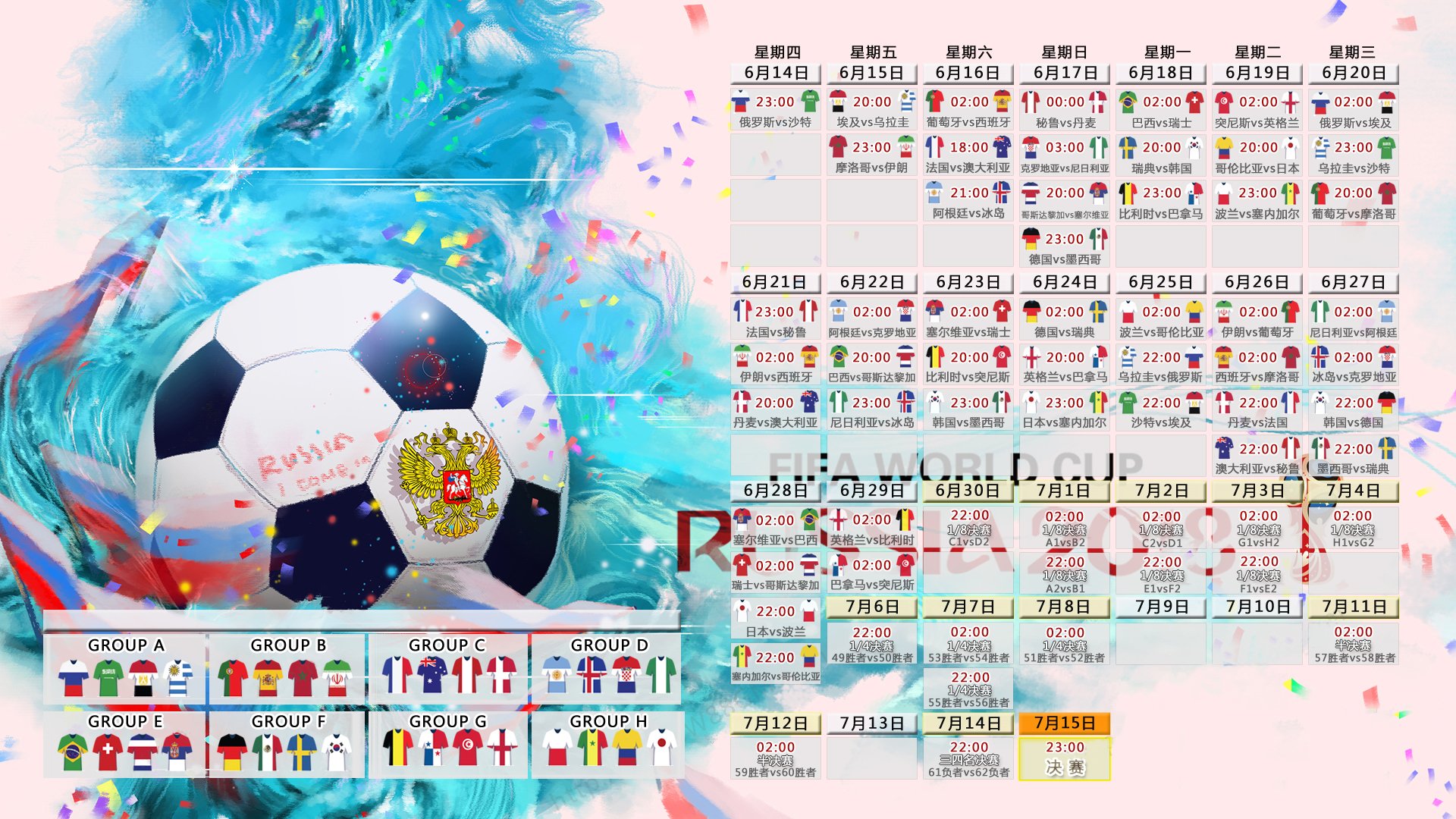 mk体育-史诗鏖战60分钟！Karsa巅峰对决，Ming与DWG激战创纪录，胜负一秒定乾坤