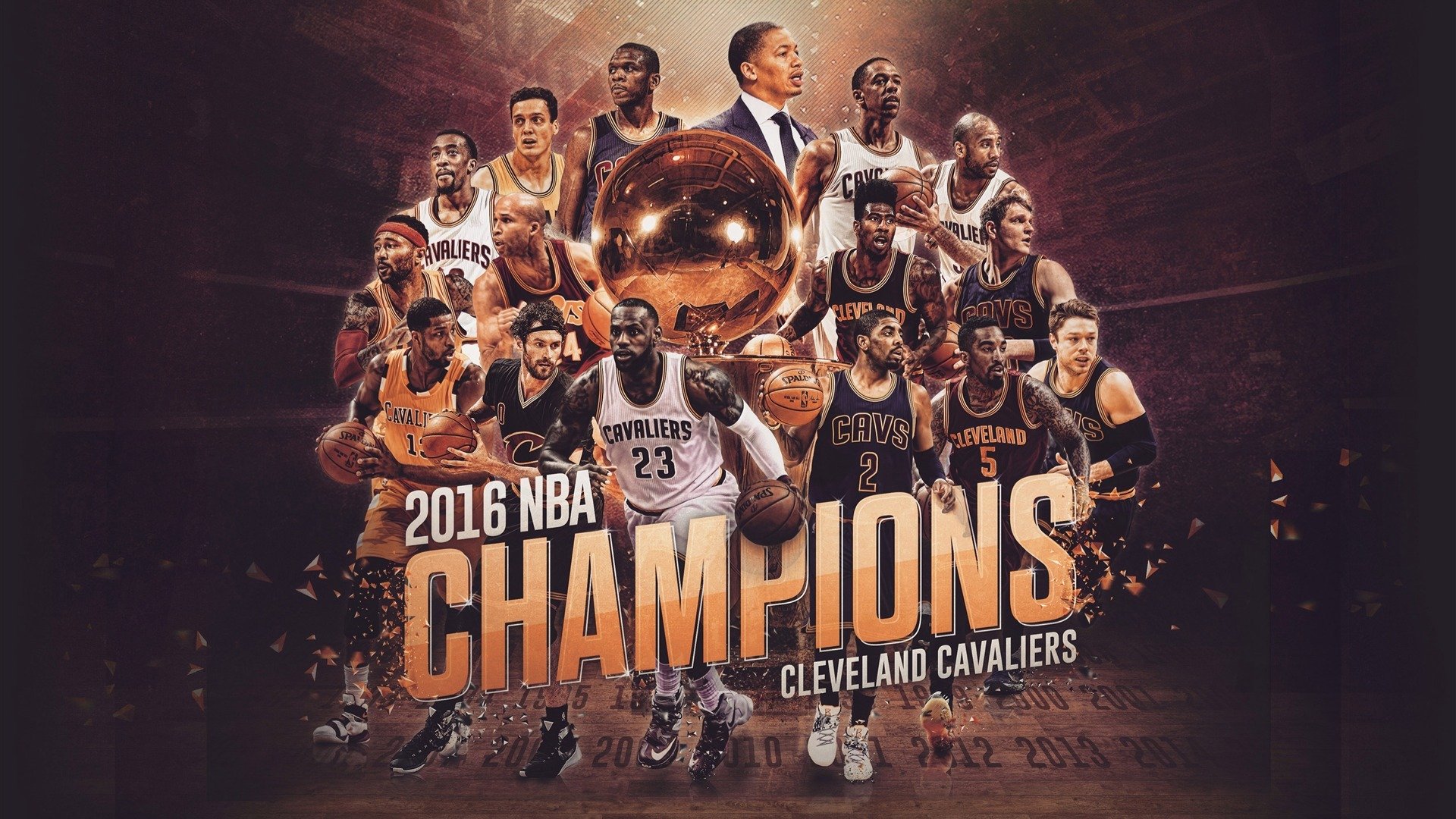 mk体育团队-广厦男篮借NBA常规赛止颓势，金州勇士赛前单刀错失，夏洛特黄蜂战术微调备战德国杯